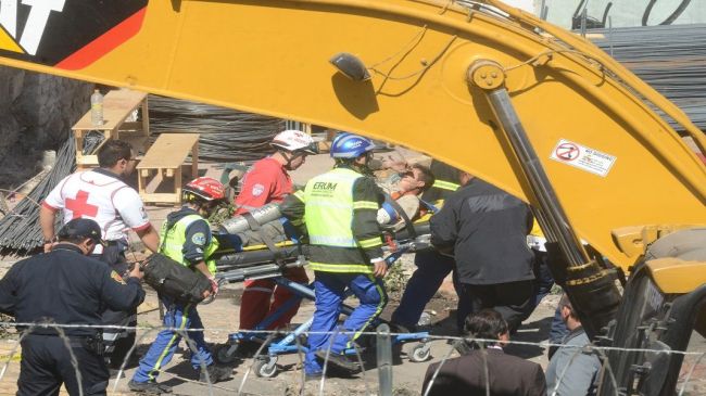 derrumbe Coyoacán.jpg