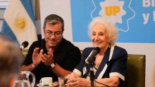 abuelas-de-plaza-de-mayo-ley-omnibus.jpg