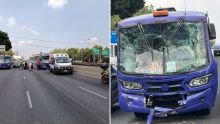 accidente_de_transito_chofer_ebrio_tlalpan.jpg