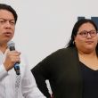morena-mex.jpg morena-mex.jpg
