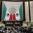 iniciativa presidencial restructuracion gobierno diputados