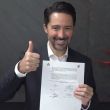 YondeLuisa-FMF-acuerdo-web151220.jpg