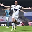 CarlosGonzalez-Pumas-Tigres-web171220.jpg