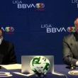 MikelArriola-LigaMX-web071220.jpg