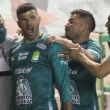 Leon-Pumas-campeon-EFE-web131220.jpg