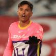 Talavera-Pumas-EFE-web161220.jpg