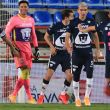 Pumas-CaminoalaFinal-EFE-web091220.jpg