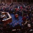 Senado EU republicanos arrebatan democratas