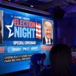 Trump Harris eleccion EU