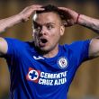 LigaMX-CruzAzul-EFE-web131220.jpg