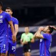 CruzAzul-directiva-EFE-web101220.jpg