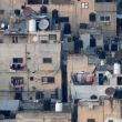 Hamas cese agresion Gaza Trump