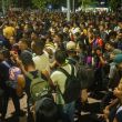 Ayuda Accion Mexico mas incertidumbre caravanas migrantes