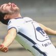 Pumas-Leon-final-web101220.jpg