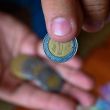Peso