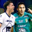 PreviaFinal-Pumas-Leon-web101220.jpg