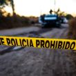 Hallan restos humanos en bolsas en Teocaltiche, Jalisco; podrían ser policías desaparecidos 