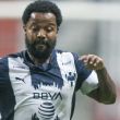 DorlanPabon-Aguirre-Rayados-web211220.jpg