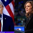 Victoria de Trump o Harris es irrelevante para desarrollo de la guerra: Hezbollah 