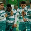 Santos-CruzAzul-web100121.jpg
