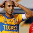 GuidoPizarro-Tigres-EFE-web060121.jpg