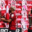 Toluca-Queretaro-EFE-web100121.jpg