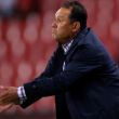 JuanReynoso-CruzAzul-EFE-web020121.jpg