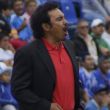 HugoSanchez-CruzAzul-web050121.jpg