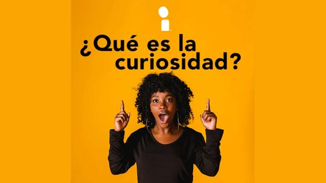 curiosidad.jpg