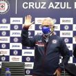 AlvaroDavila-CruzAzul-web070121.jpg