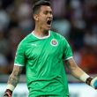 Chivas-Gudino-EFE-web110121.jpg