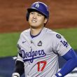 Shohei Ohtani