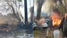 incendio_santa_isabel_tola.jpg