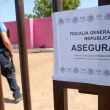 desmantelan narcolaboratorio Ensenada Baja California desmantelan narcolaboratorio Ensenada Baja California
