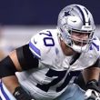 Dallas Cowboys Dallas Cowboys