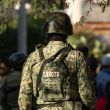 Ejército asegura laboratorio clandestino en Ensenada, BC Ejército asegura laboratorio clandestino en Ensenada, BC