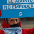 aplazan CDMX aborto total criminalizacion