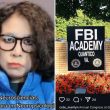marilyn_cote_fraude.jpg