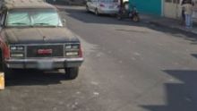 matan Tacon Ramos Millan Iztacalco colaboador Chivo