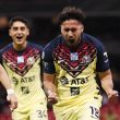 América, Cruz Azul y Pumas sueñan con un boleto directo a la liguilla