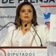 monserrat-arcos-violencia-genero-alito.jpg