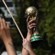 Mundial 
