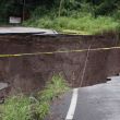 SICT Esteva Medina Bacheton carreteras