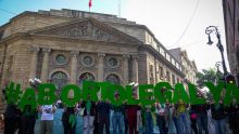 aborto total CDMX Morena hasta nuevo aviso