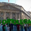 aborto total CDMX Morena hasta nuevo aviso