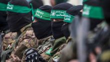 Hamas