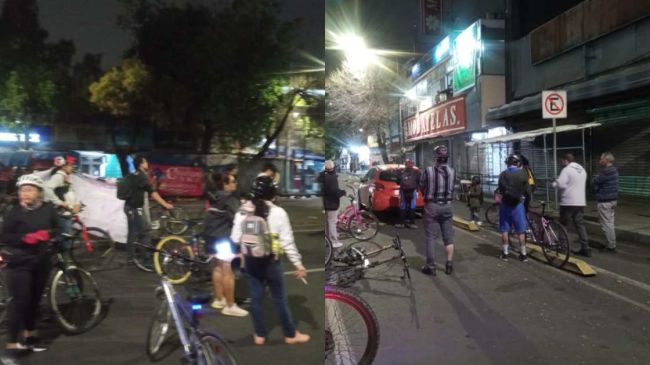 ciclistas_cierran_la_mexico-tacuba.jpg