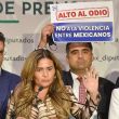panistas-odio.jpg panistas-odio.jpg