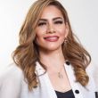 ARACELI VILLANUEVA ARACELI VILLANUEVA