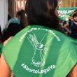 San Luis Potosi despenaliza aborto